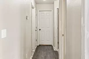 315 W 200 N, La Verkin, UT 84745 - Photo 17