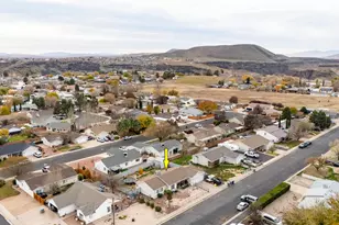 315 W 200 N, La Verkin, UT 84745 - Photo 39