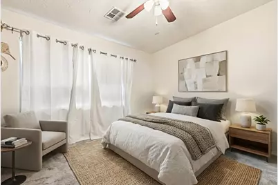 315 W 200 N, La Verkin, UT 84745 - Photo 19