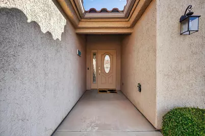4167 S Airy Hill Dr, Saint George, UT 84790 - Photo 37