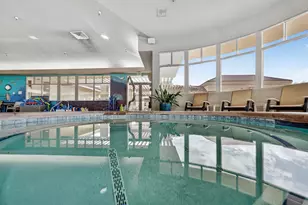 4167 S Airy Hill Dr, Saint George, UT 84790 - Photo 45