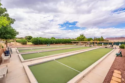 4167 S Airy Hill Dr, Saint George, UT 84790 - Photo 51