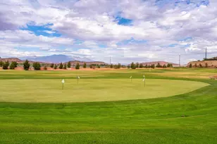 4167 S Airy Hill Dr, Saint George, UT 84790 - Photo 5