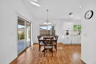 4167 S Airy Hill Dr, Saint George, UT 84790 - Photo 17