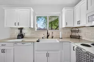 4167 S Airy Hill Dr, Saint George, UT 84790 - Photo 15