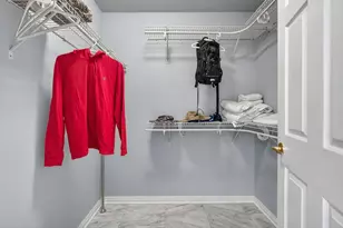 4167 S Airy Hill Dr, Saint George, UT 84790 - Photo 23