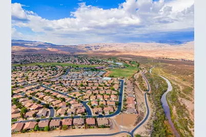 4167 S Airy Hill Dr, Saint George, UT 84790 - Photo 59