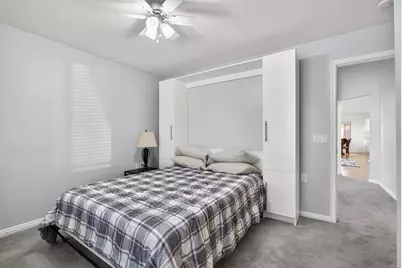 4167 S Airy Hill Dr, Saint George, UT 84790 - Photo 25