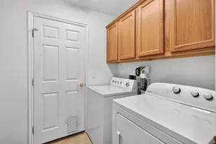 4167 S Airy Hill Dr, Saint George, UT 84790 - Photo 29