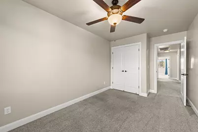 355 W 200 S #109, Washington, UT 84780 - Photo 13