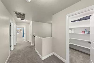 355 W 200 S #109, Washington, UT 84780 - Photo 15