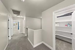 355 W 200 S, Washington, UT 84780 - Photo 15