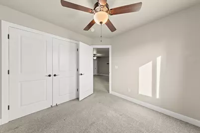 355 W 200 S #109, Washington, UT 84780 - Photo 19