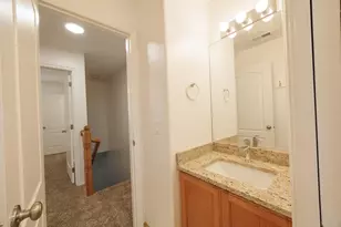 441 E Sunland, Saint George, UT 84790 - Photo 17