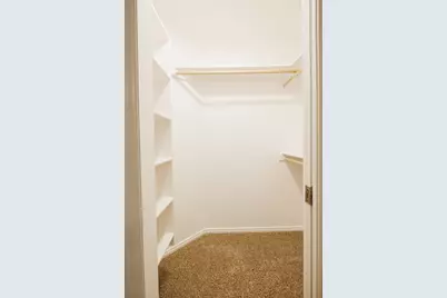 441 E Sunland #2, Saint George, UT 84790 - Photo 21