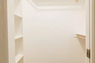 441 E Sunland, Saint George, UT 84790 - Photo 21