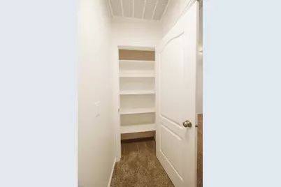 441 E Sunland #2, Saint George, UT 84790 - Photo 15