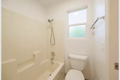 441 E Sunland #2, Saint George, UT 84790 - Photo 19