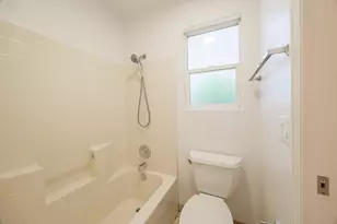 441 E Sunland, Saint George, UT 84790 - Photo 19