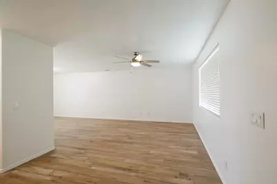 441 E Sunland #2, Saint George, UT 84790 - Photo 3