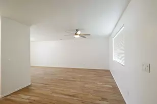 441 E Sunland, Saint George, UT 84790 - Photo 3