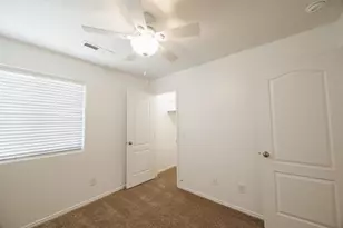 441 E Sunland, Saint George, UT 84790 - Photo 25