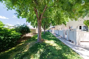 441 E Sunland, Saint George, UT 84790 - Photo 29