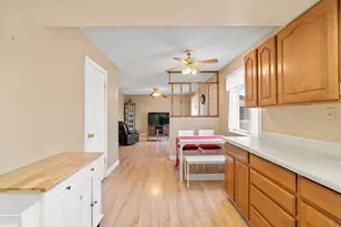 405 W Rosewood Cir, Cedar City, UT 84721 - Photo 9