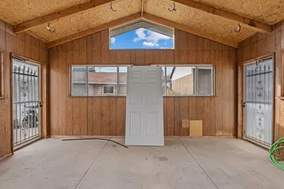405 W Rosewood Cir, Cedar City, UT 84721 - Photo 31