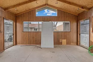 405 W Rosewood Cir, Cedar City, UT 84721 - Photo 31