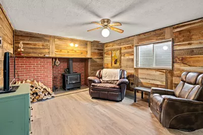 405 W Rosewood Cir, Cedar City, UT 84721 - Photo 17