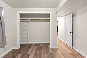 405 W Rosewood Cir, Cedar City, UT 84721 - Photo 23