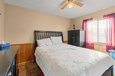405 W Rosewood Cir, Cedar City, UT 84721 - Photo 15