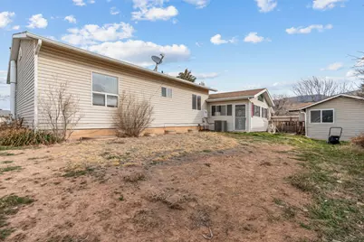 405 W Rosewood Cir, Cedar City, UT 84721 - Photo 29