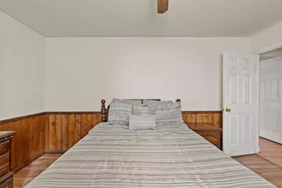 405 W Rosewood Cir, Cedar City, UT 84721 - Photo 11