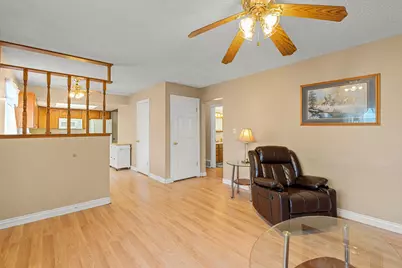 405 W Rosewood Cir, Cedar City, UT 84721 - Photo 5