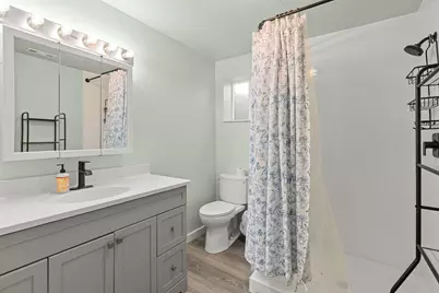 405 W Rosewood Cir, Cedar City, UT 84721 - Photo 21