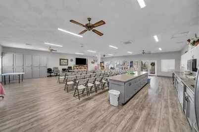 1225 N Dixie Downs Rd #86, Saint George, UT 84770 - Photo 23