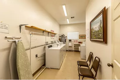 1225 N Dixie Downs Rd #86, Saint George, UT 84770 - Photo 25