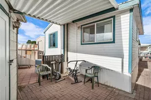 1225 N Dixie Downs Rd, Saint George, UT 84770 - Photo 13