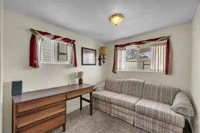 1225 N Dixie Downs Rd #86, Saint George, UT 84770 - Photo 11