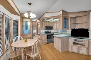 1225 N Dixie Downs Rd, Saint George, UT 84770 - Photo 1