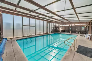 1225 N Dixie Downs Rd, Saint George, UT 84770 - Photo 21