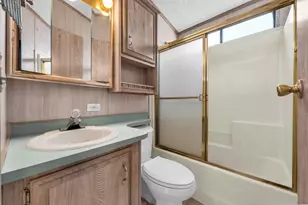 1225 N Dixie Downs Rd, Saint George, UT 84770 - Photo 7