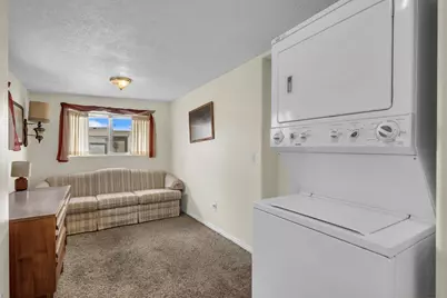 1225 N Dixie Downs Rd #86, Saint George, UT 84770 - Photo 13