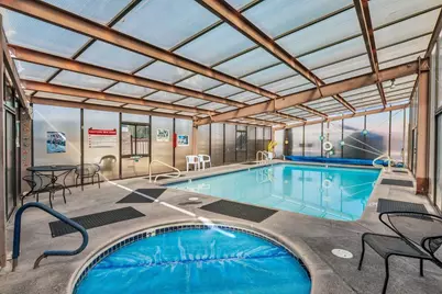 1225 N Dixie Downs Rd #86, Saint George, UT 84770 - Photo 19