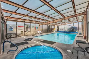 1225 N Dixie Downs Rd, Saint George, UT 84770 - Photo 19