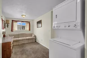 1225 N Dixie Downs Rd, Saint George, UT 84770 - Photo 11