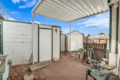 1225 N Dixie Downs Rd #86, Saint George, UT 84770 - Photo 15