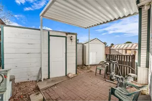 1225 N Dixie Downs Rd, Saint George, UT 84770 - Photo 15